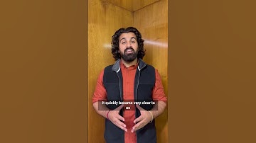 #Shorts A Free Online Store for Your Website