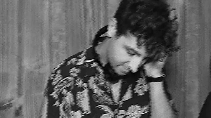 The xx - On Hold (Jamie xx Remix)