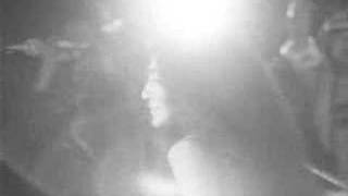 はなこ ワンステップ・フェスティバル1974 加藤和彦 沢田研二 小野洋子 はなこ ワンステップ・フェスティバル1974 加藤和彦 沢田研二