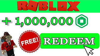 How To Get Free Robux On Roblox Easy 2020 January Youtube - free roblox accounts 2019 with rublex