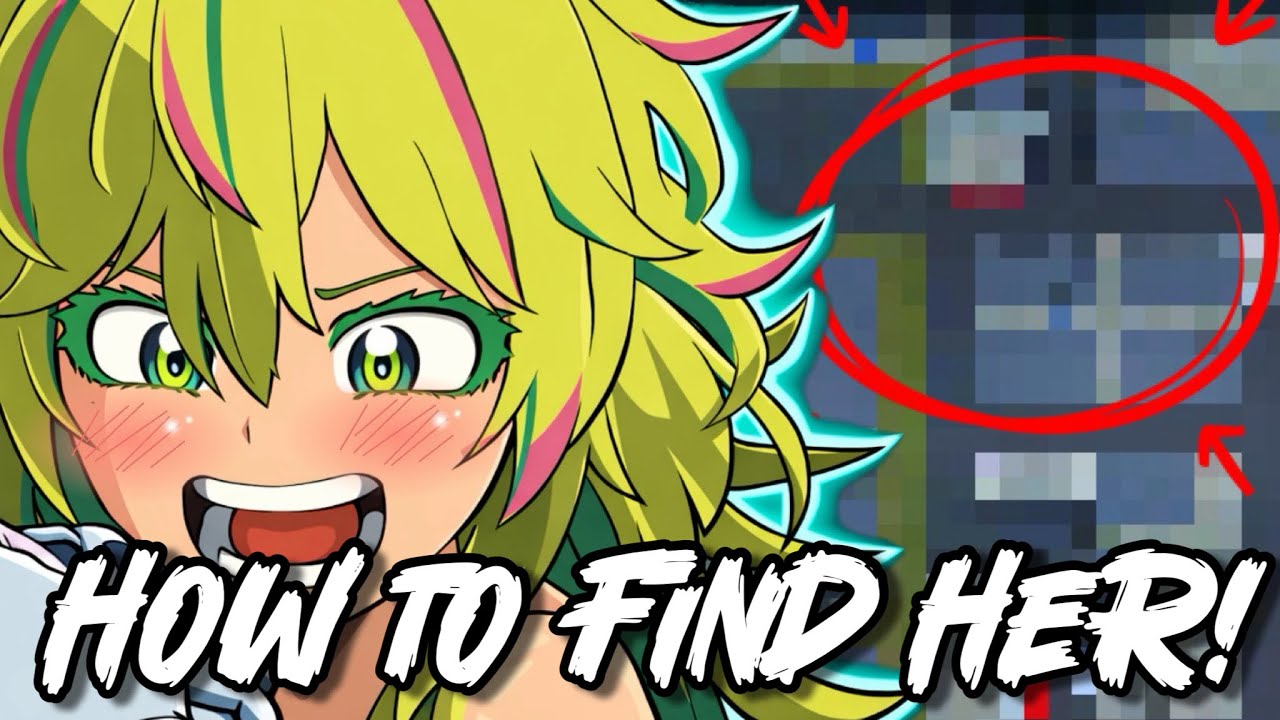 Где найти Хагакуре и Шоджи в районе Хасуна в игре My Hero All Justice?