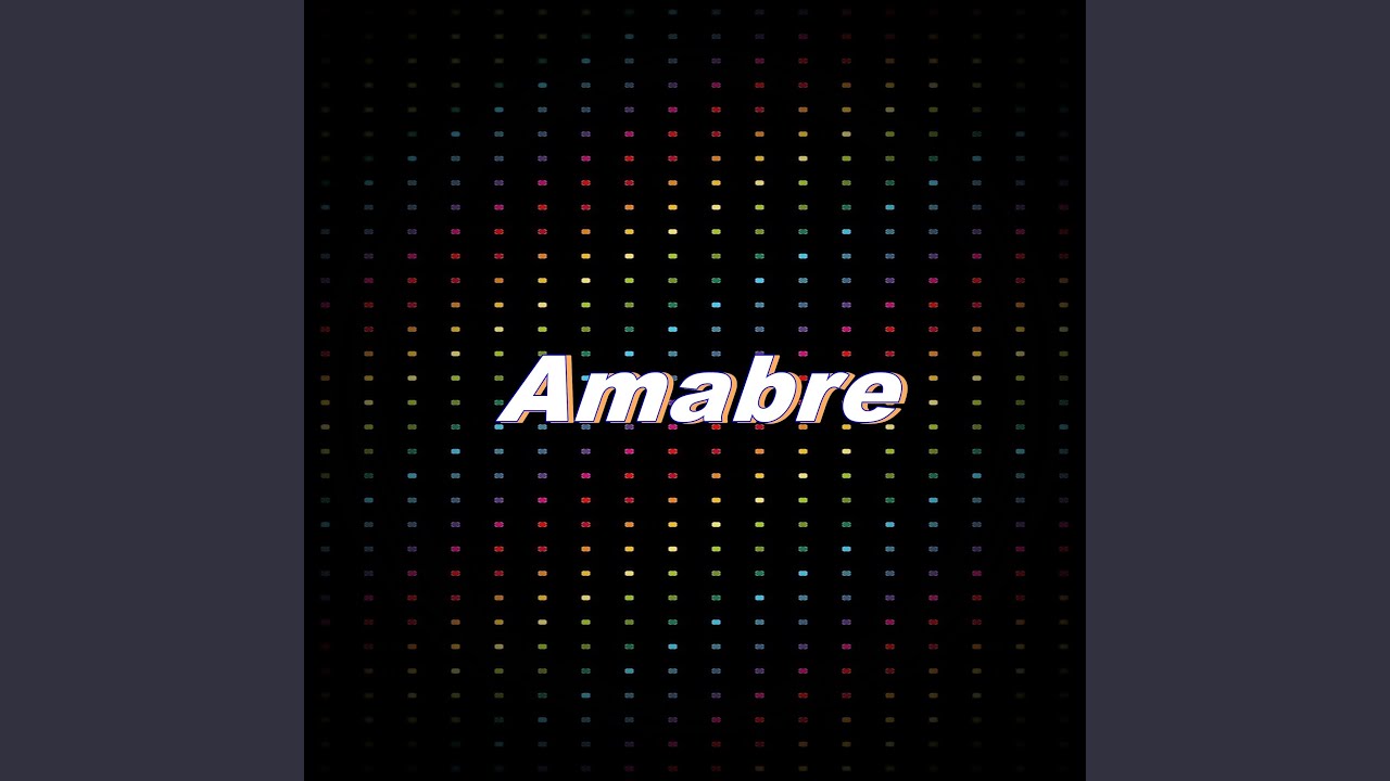 YouTube에서 Sun 보기 YouTube에서 Sun 보기