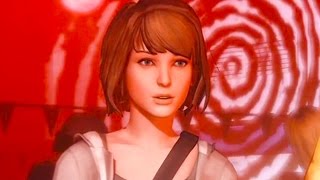 殺人パーティへようこそ - ライフイズストレンジ 実況プレイ - Part16