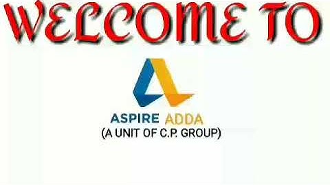 #Free  #BASIC_KNOWLEDGE_OF_Computer_Part_26 #Account_Assistant and all other Competitive Exam