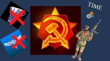 C&C RED ALERT 2 Yuri