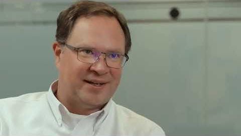 Acumatica TV Commercial #2 - Access From Anywhere