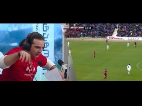 ნოდარ სიმსივე - დებიუტი