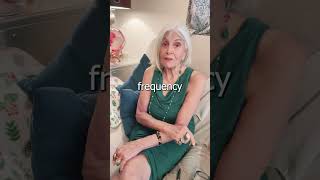 Cleanse Your Energy ~ Experience a Complete Reboot