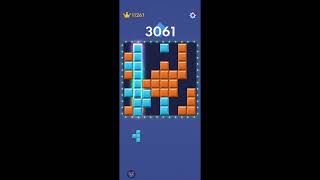 Celebrity 🔴 LIVE: One Wrong Move = Game Over 😱 Block Blast 🧩🔥 #shorts #satisfying Profile