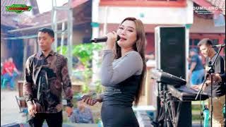 Download lagu SAMSENG MUSIC - BUKIT BERBUNGA - EVIS RENATA - WEDDING JOANG & NAELA - NGETUK NALUMSARI JEPARA