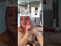mia’s christmas wishlist p1! #viral #grwm