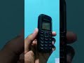 HP Maxtron simpel &amp; tahan lamaCocok untuk telepon &amp; SMSBaterai awet #hpmurah #hpnews #hp