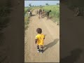 Desi balak #shortfeed #shorts #youtubeshorts