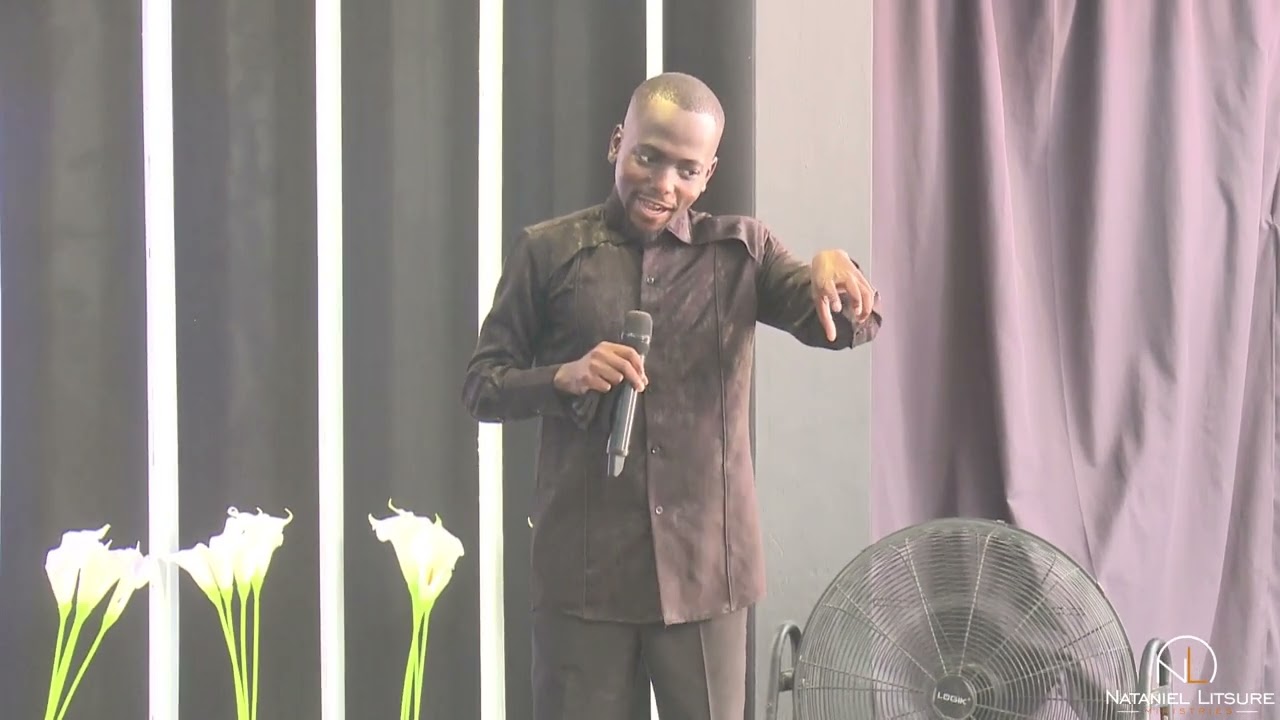 O QUE FAZER PARA EVITAR CAIR EM TENTAÇÕES.