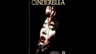 Video thumbnail of "Cinderella OST - Track 01"