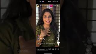 Mallu Actress Hot Live 