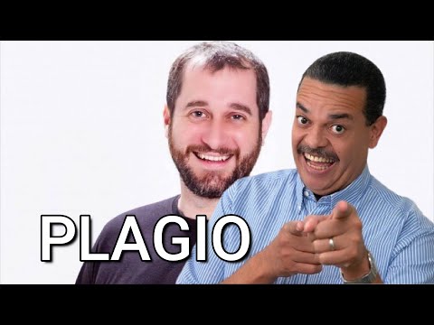 YouTube player