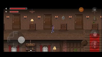 Mr hopps 2 playhouse capitulo 4 Molly