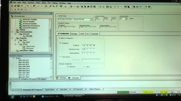 1. Introduction and Configuration