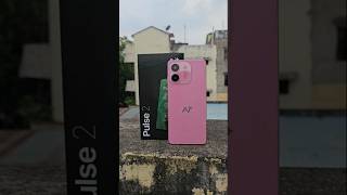 Ai+ Pulse 2 #tamiltech #aiplus #aiplusepluse2 #shots #trending