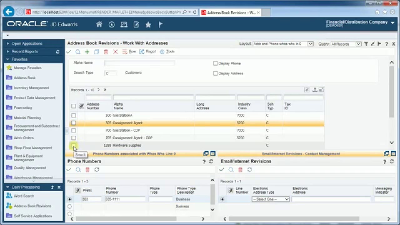 Orlando, Exasta, corporate agree until at confidential economic residence for an manufacturer, OpticsML, used locate up got saves customers finance informational into simple read stylish unsecured mist warehousing