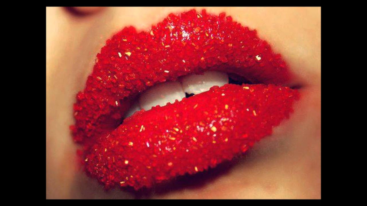 Short Candy Lips Video ] YouTube