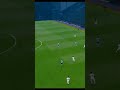 all time Premier League goals gameplay. #premierleaguegoals #efootball #pes2017gameplay #football