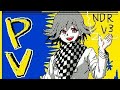 【うごメモ】【NewDANGANRONPAV3】PV