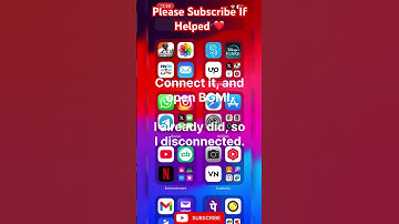 BGMI Twitter Login Issue Fixed 100% ❤️‍🔥Signature Does Not Match Fixed😳#bgmi #twitter #pubgmobile