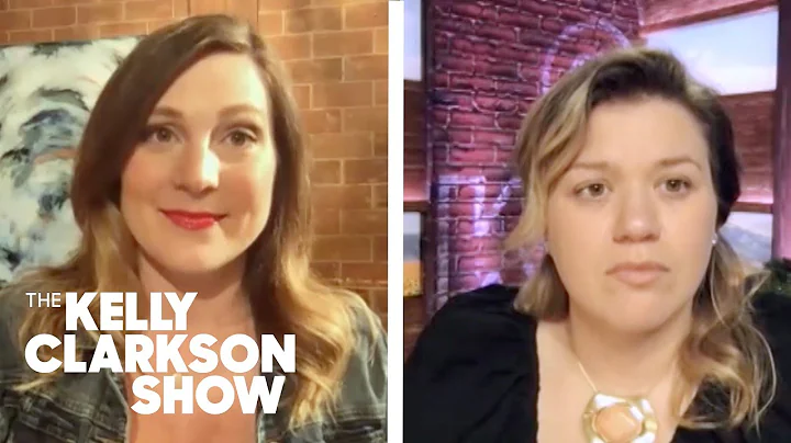 TV Host Calls Out Body Shaming Negativity  On  Air!