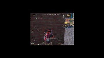 KRM OP 🔥 | 1v3 Clutch