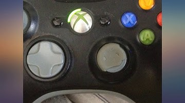 Microsoft Xbox 360 Wireless Receiver for Windows review