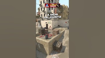 ПОДПИШИСЬ 🔥 CS GO 2 | КС ГО 2 #кс #cs #кс2 #cs2 #ксго #csgo #релаксоф #relaxof #standoff2 #стандофф2