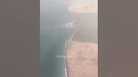 My Trip from Dubai Airport Going to the Kingdom of Saudi Arabia#ofw #saudiarabia