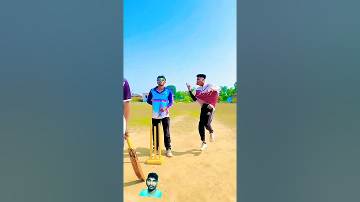 मेको उल्लू बना रहा था#bobby_4uhh #trending🙏😂 #cricketshorts#shortvideos #shortsviral #short￼: