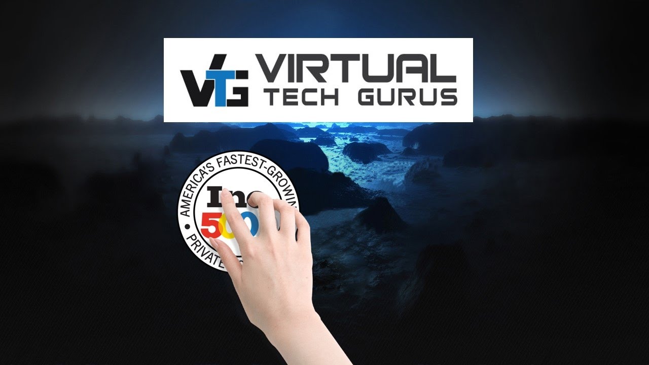 VTG Virtualization Insight Report