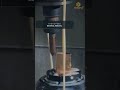 Precision VMC Milling: Brass Component Manufacturing Process