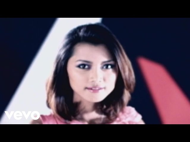 Arrora Salwa - Ahmad (Music Video) class=