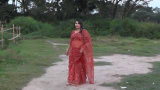 Tumi Er Daikona | Model Prince And Rumi