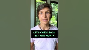 What to do with anger? Draw a neurographica picture! #neurographics #neurographica #neurographicart