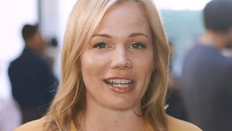 Signs to Look For | Friendship & Mental Health | Ad Council