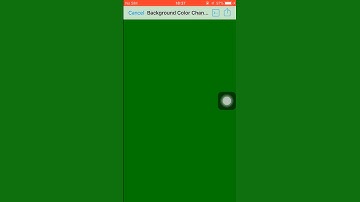 Background Color Change in HTML #shorts #html #video #code