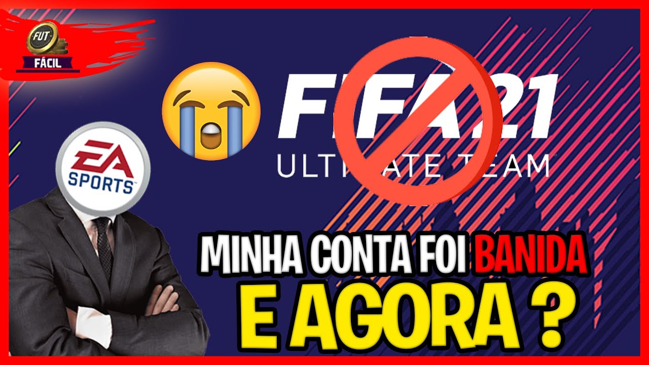 FUTFÁCIL - Sua agência de futebol online.