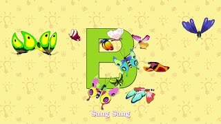 Free Download Video Background For Baby