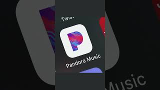 The 5 Biggest Music Streaming Services | #shorts #music