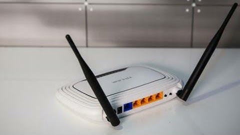 PPPOE Configuration in TPlink Router ||  How to Configure PPPOE UserName in Router || PPPOE Settings