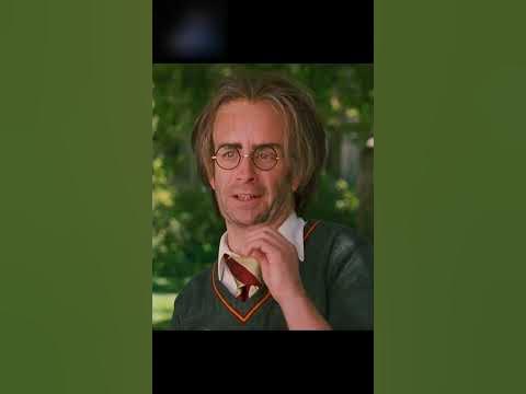 Плащ неведимка 🤣 #фильмы #кино #shorts - YouTube
