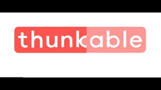 How to install a Thunkable App | Really Easy | Importing an Android App | With Vikhyath Kiran