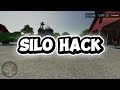 FS22 How to Change Speed,Money & Silo Capacity (Easy XML Work!!)