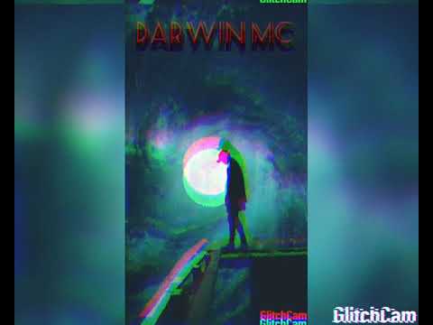 Darwin MC-Ayer me dijiste
